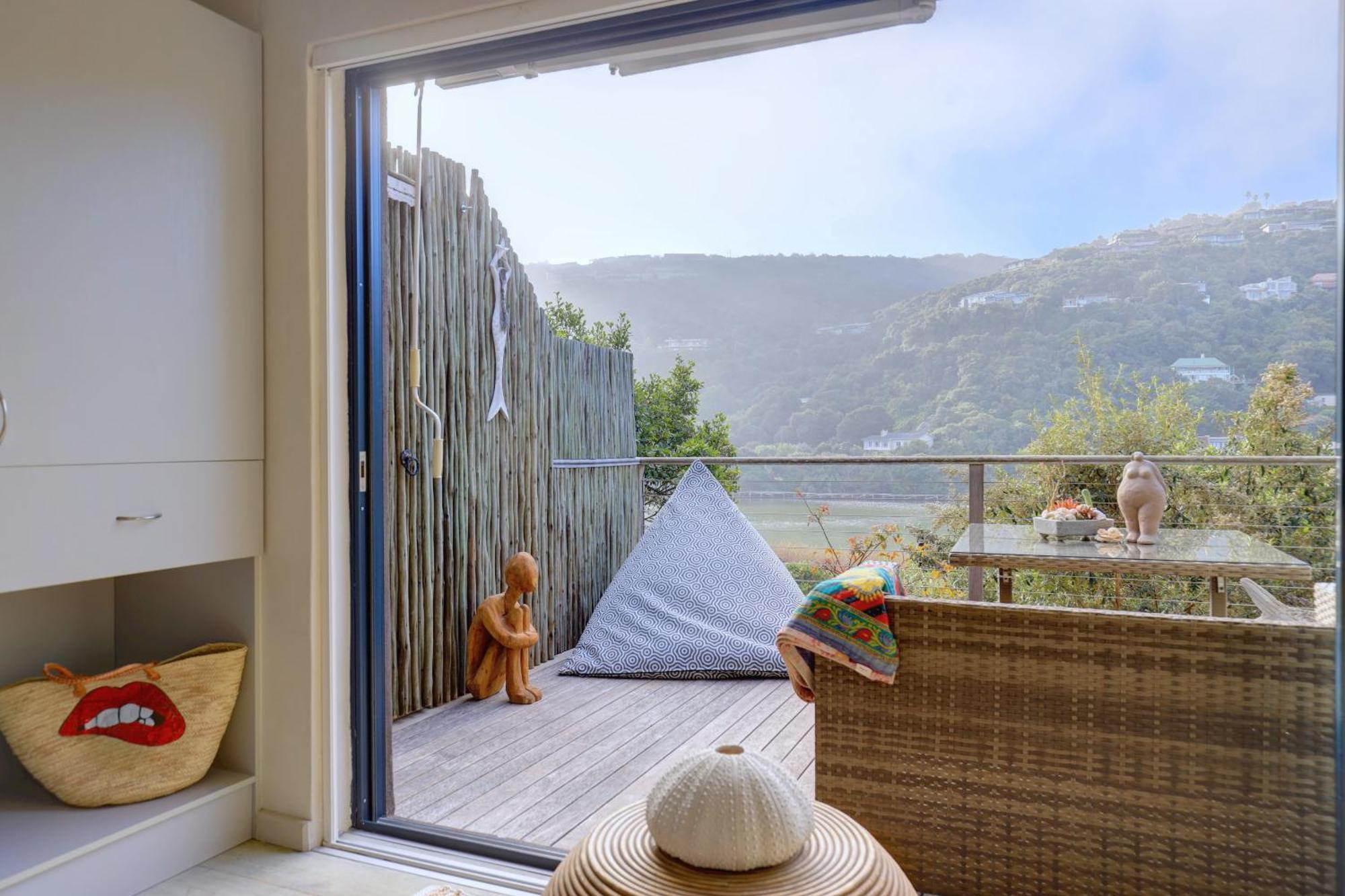 Pearl Moon Boutique Suites Wildernis Екстериор снимка