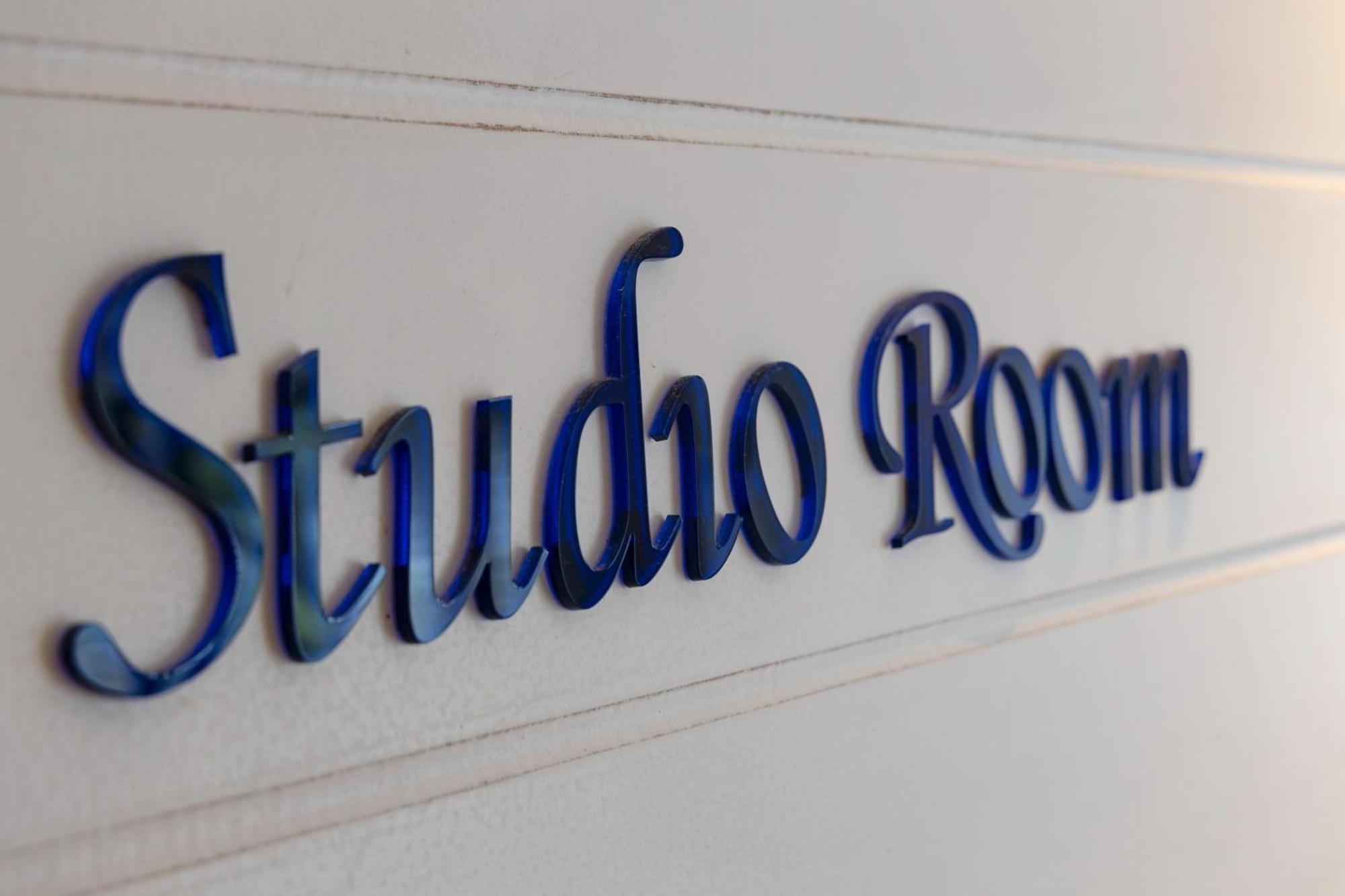 Pearl Moon Boutique Suites Wildernis Екстериор снимка